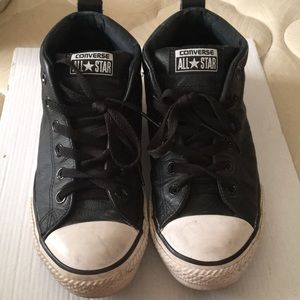 Converse Originals